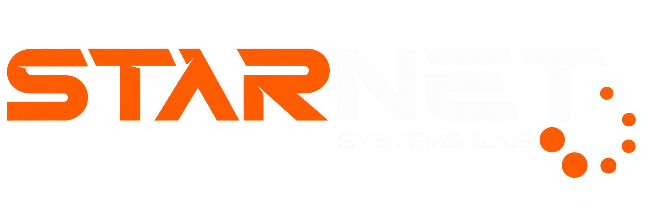 StarNet Systems